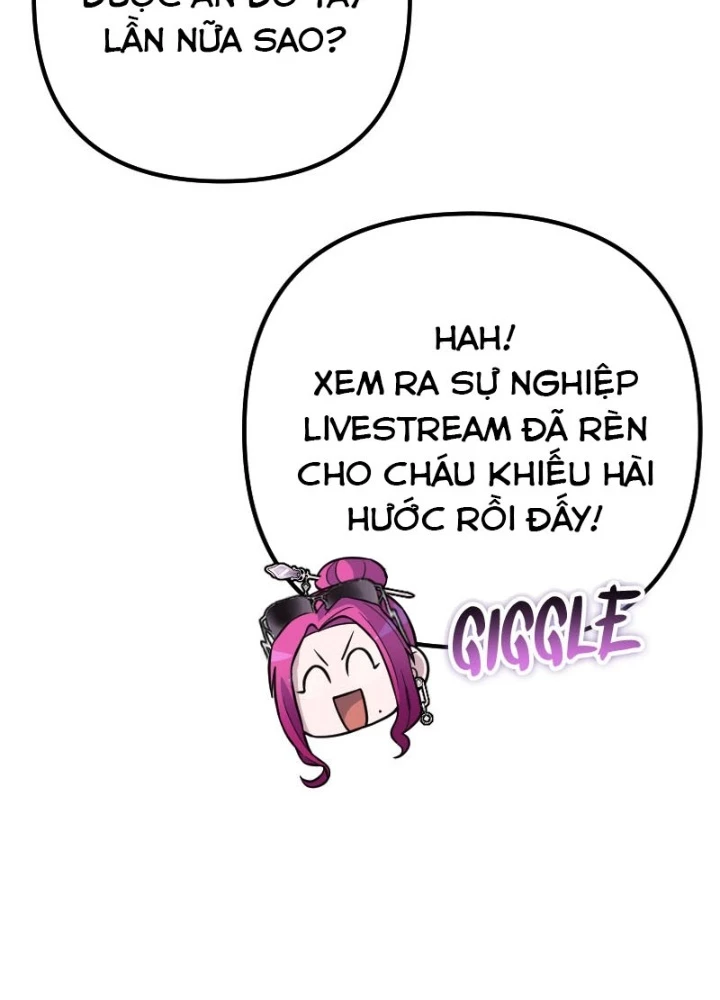 Thiên Tài Stream Game Bị Ám Ảnh Chapter 53 - Trang 2