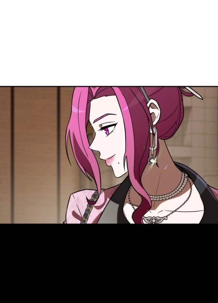 Thiên Tài Stream Game Bị Ám Ảnh Chapter 53 - Trang 2