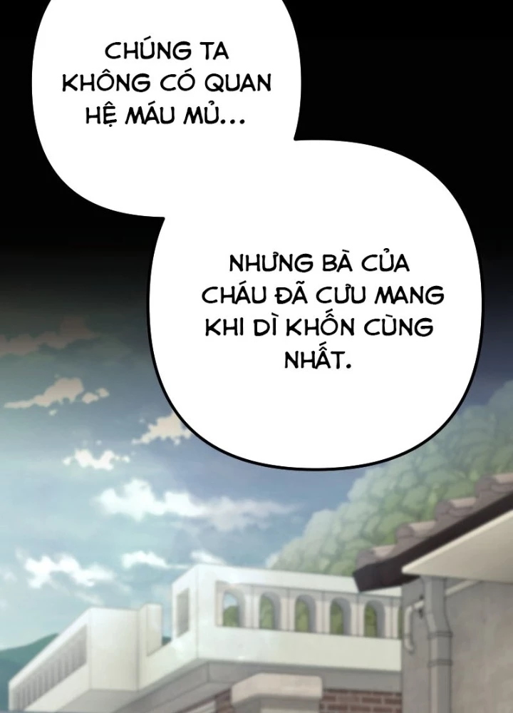 Thiên Tài Stream Game Bị Ám Ảnh Chapter 53 - Trang 2