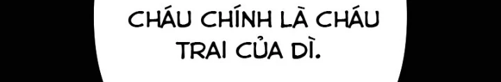 Thiên Tài Stream Game Bị Ám Ảnh Chapter 53 - Trang 2