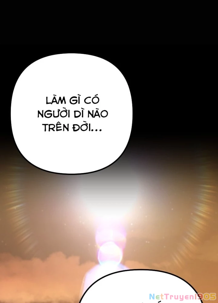 Thiên Tài Stream Game Bị Ám Ảnh Chapter 53 - Trang 2
