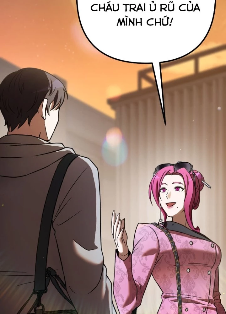 Thiên Tài Stream Game Bị Ám Ảnh Chapter 53 - Trang 2