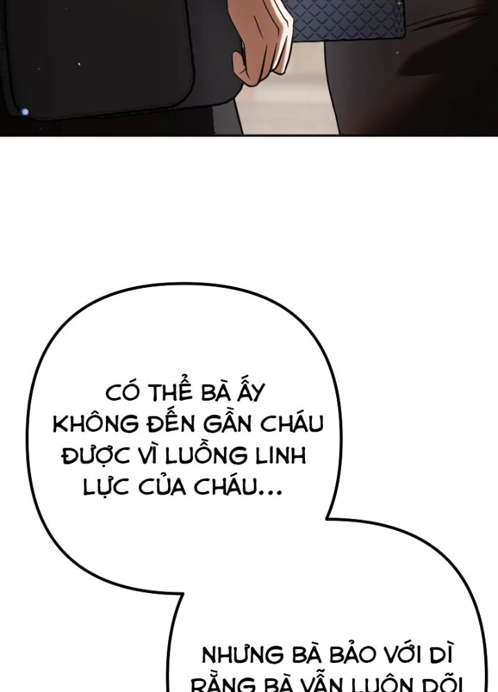 Thiên Tài Stream Game Bị Ám Ảnh Chapter 53 - Trang 2