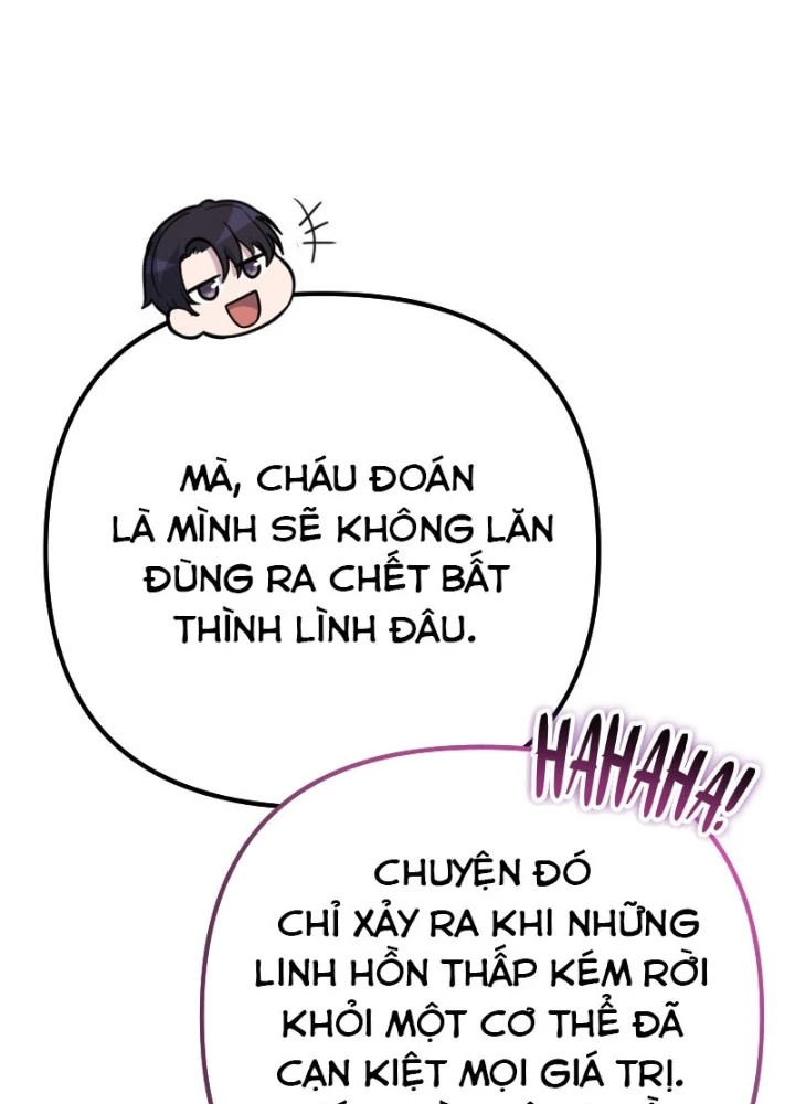 Thiên Tài Stream Game Bị Ám Ảnh Chapter 53 - Trang 2