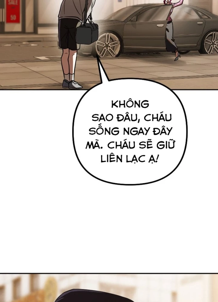 Thiên Tài Stream Game Bị Ám Ảnh Chapter 53 - Trang 2
