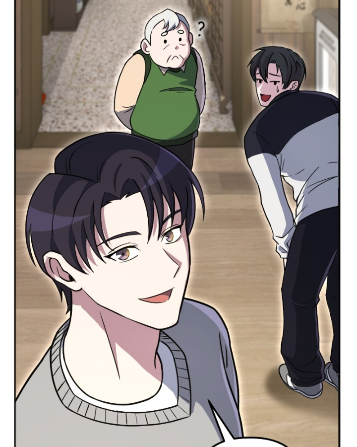 Thiên Tài Stream Game Bị Ám Ảnh Chapter 54 - Trang 2