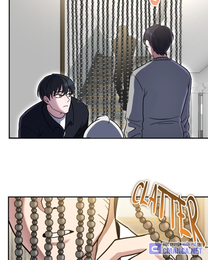 Thiên Tài Stream Game Bị Ám Ảnh Chapter 54 - Trang 2