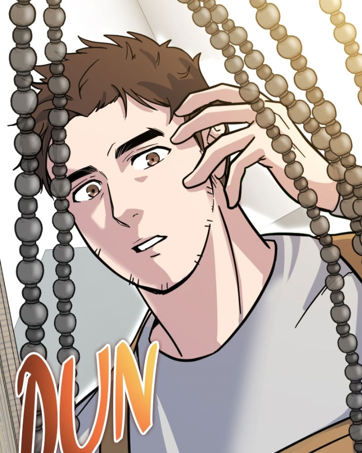 Thiên Tài Stream Game Bị Ám Ảnh Chapter 54 - Trang 2