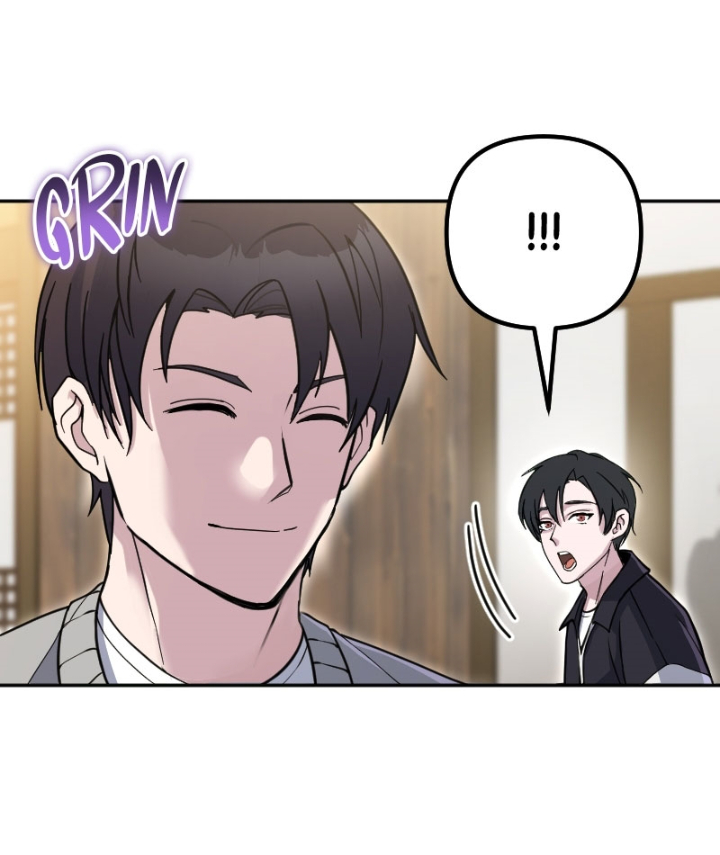 Thiên Tài Stream Game Bị Ám Ảnh Chapter 54 - Trang 2
