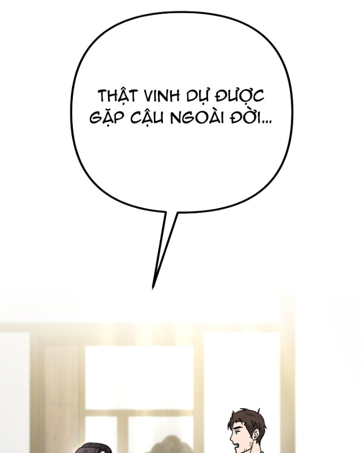 Thiên Tài Stream Game Bị Ám Ảnh Chapter 54 - Trang 2