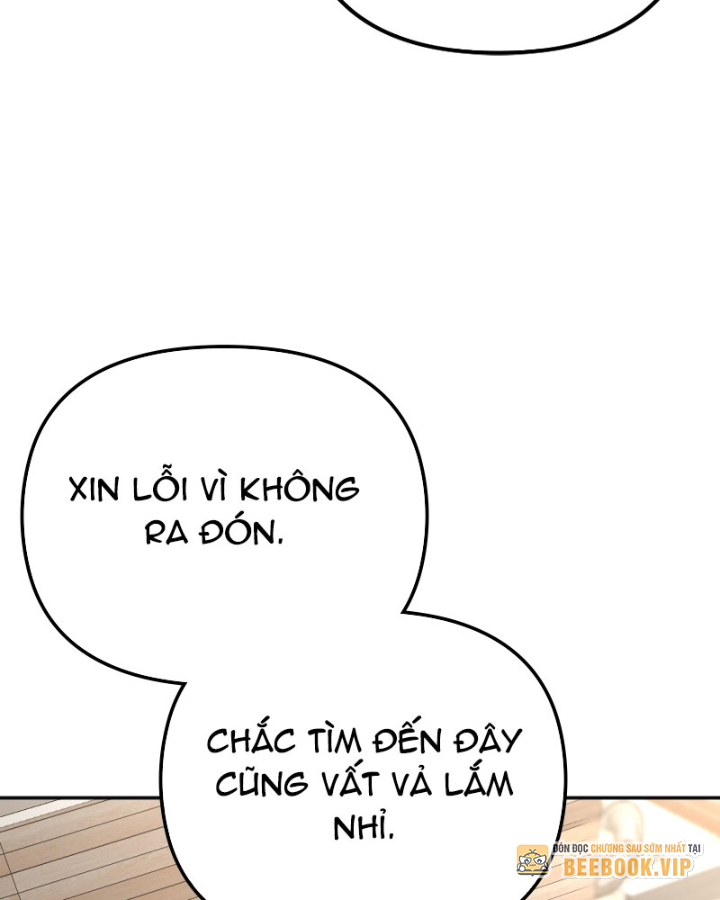Thiên Tài Stream Game Bị Ám Ảnh Chapter 54 - Trang 2