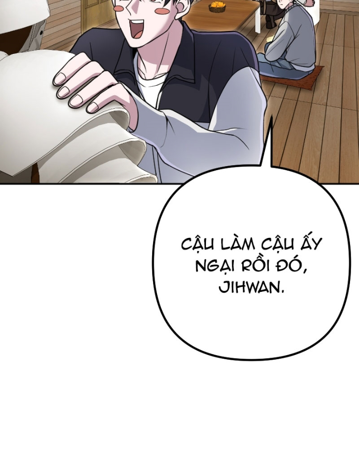 Thiên Tài Stream Game Bị Ám Ảnh Chapter 54 - Trang 2