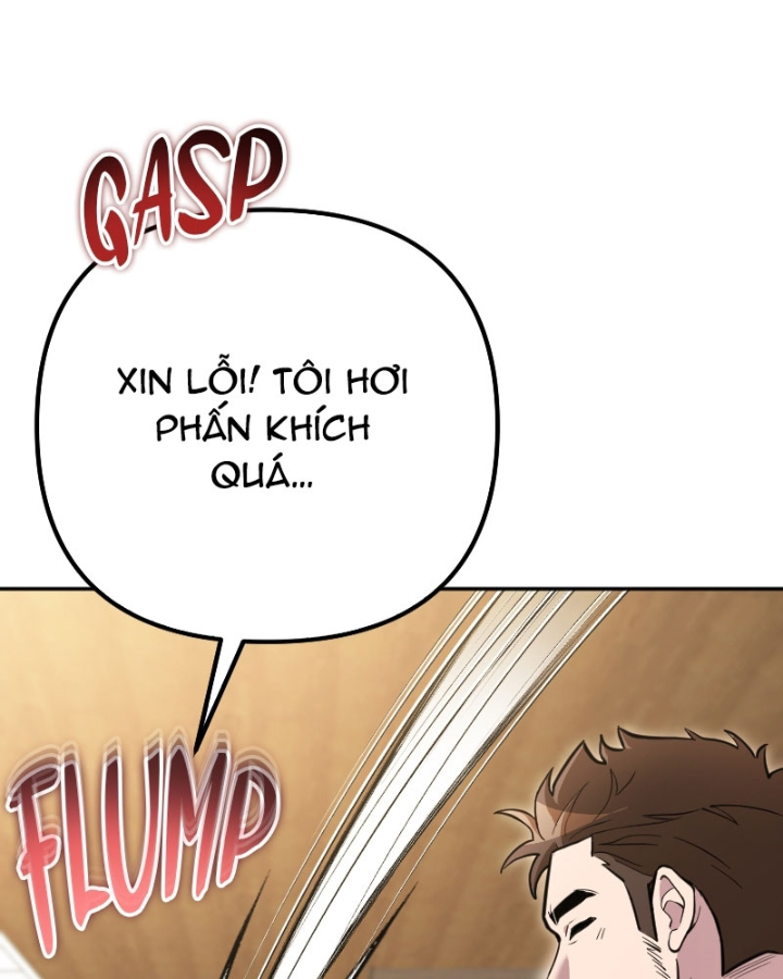 Thiên Tài Stream Game Bị Ám Ảnh Chapter 54 - Trang 2