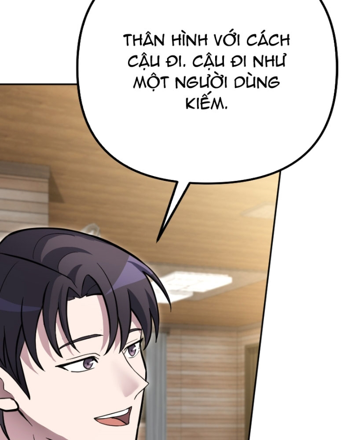 Thiên Tài Stream Game Bị Ám Ảnh Chapter 54 - Trang 2