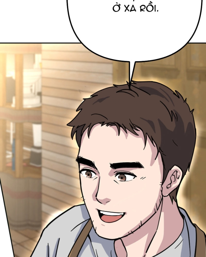 Thiên Tài Stream Game Bị Ám Ảnh Chapter 54 - Trang 2