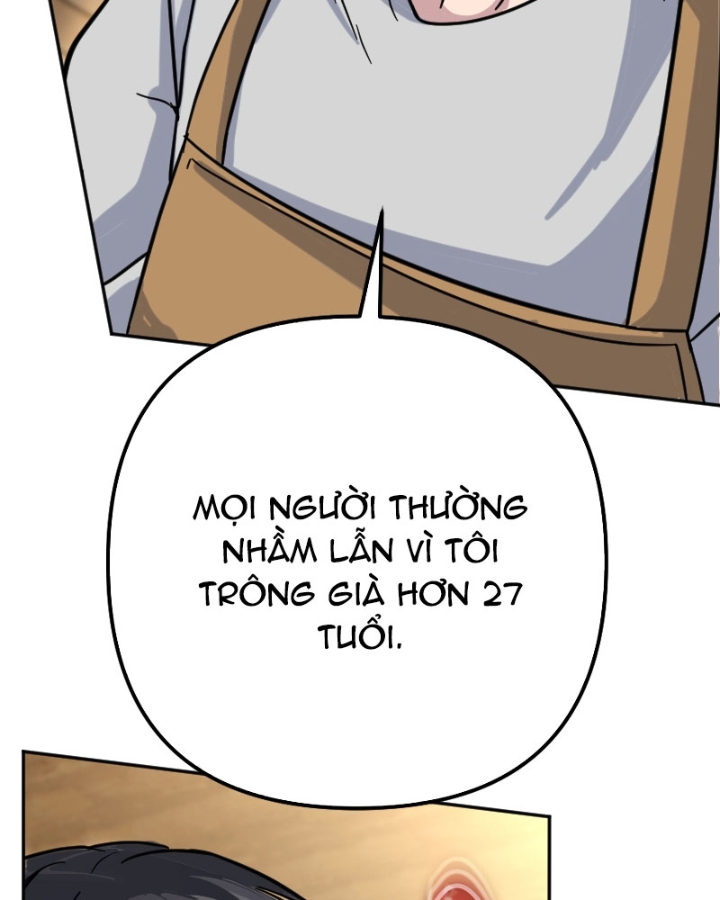 Thiên Tài Stream Game Bị Ám Ảnh Chapter 54 - Trang 2