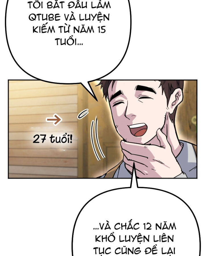 Thiên Tài Stream Game Bị Ám Ảnh Chapter 54 - Trang 2