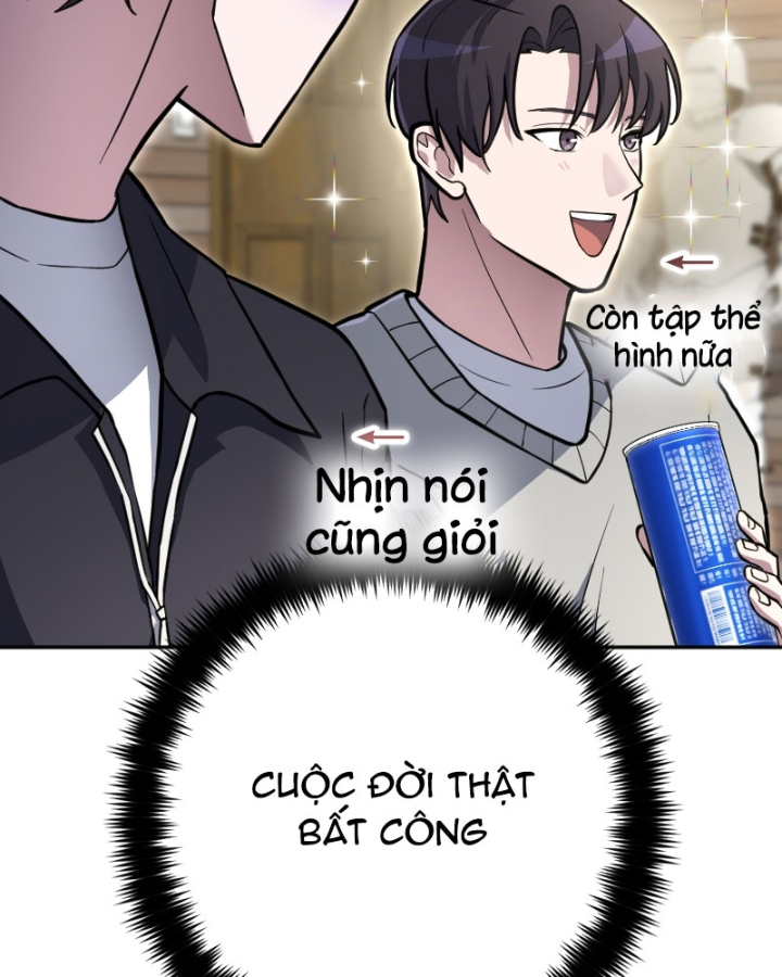 Thiên Tài Stream Game Bị Ám Ảnh Chapter 54 - Trang 2