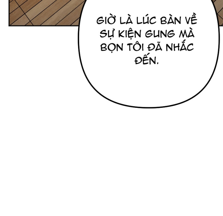 Thiên Tài Stream Game Bị Ám Ảnh Chapter 54 - Trang 2