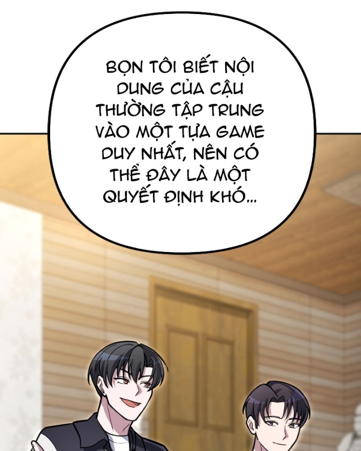 Thiên Tài Stream Game Bị Ám Ảnh Chapter 54 - Trang 2