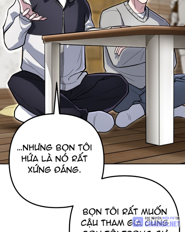 Thiên Tài Stream Game Bị Ám Ảnh Chapter 54 - Trang 2