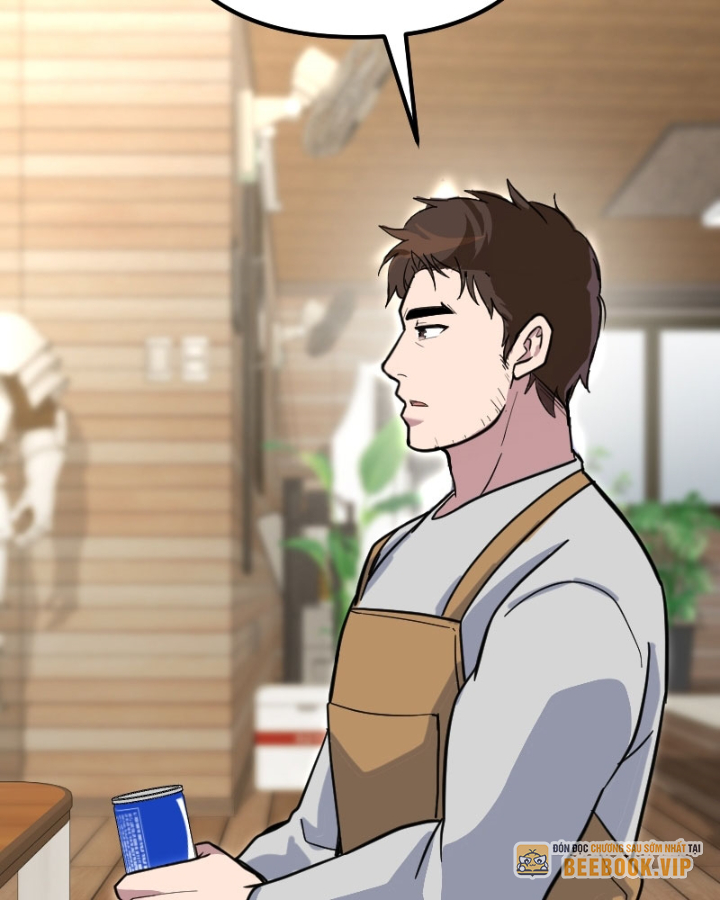 Thiên Tài Stream Game Bị Ám Ảnh Chapter 54 - Trang 2