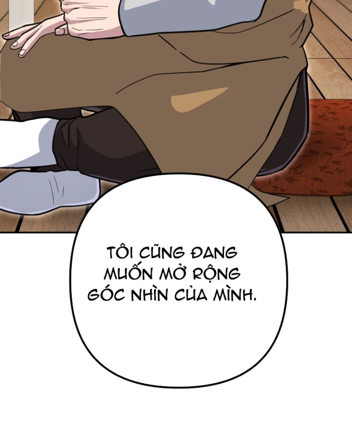 Thiên Tài Stream Game Bị Ám Ảnh Chapter 54 - Trang 2