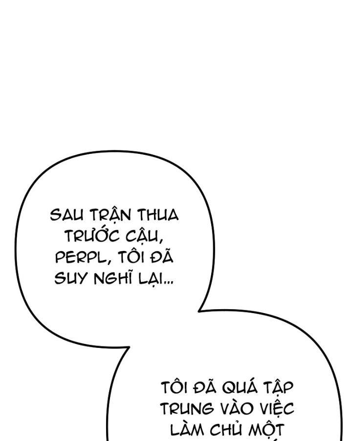 Thiên Tài Stream Game Bị Ám Ảnh Chapter 54 - Trang 2