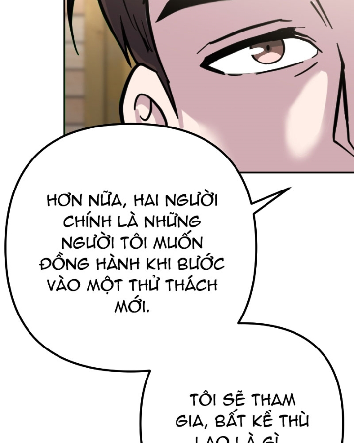Thiên Tài Stream Game Bị Ám Ảnh Chapter 54 - Trang 2