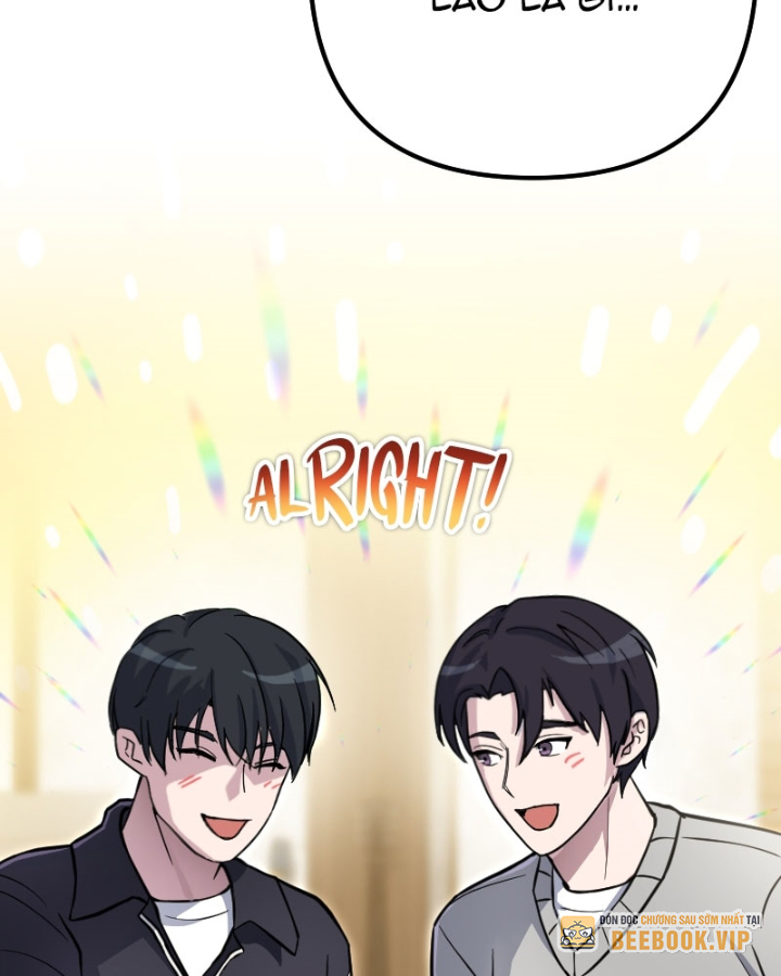 Thiên Tài Stream Game Bị Ám Ảnh Chapter 54 - Trang 2