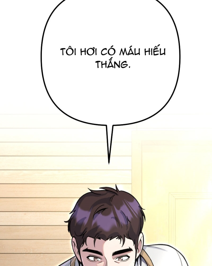 Thiên Tài Stream Game Bị Ám Ảnh Chapter 54 - Trang 2