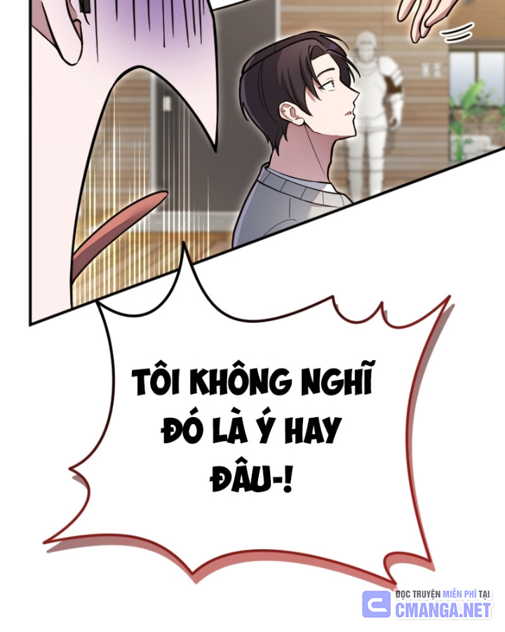 Thiên Tài Stream Game Bị Ám Ảnh Chapter 54 - Trang 2
