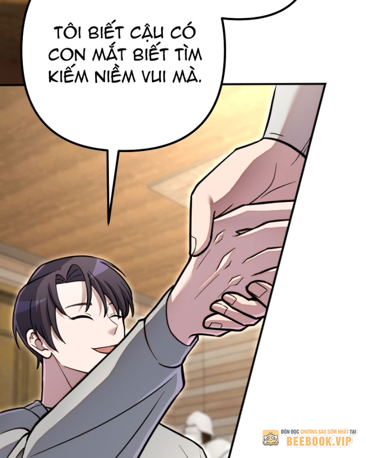 Thiên Tài Stream Game Bị Ám Ảnh Chapter 54 - Trang 2