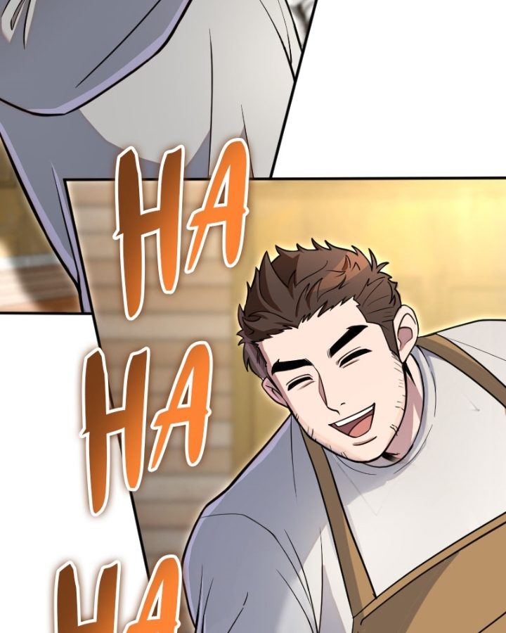 Thiên Tài Stream Game Bị Ám Ảnh Chapter 54 - Trang 2