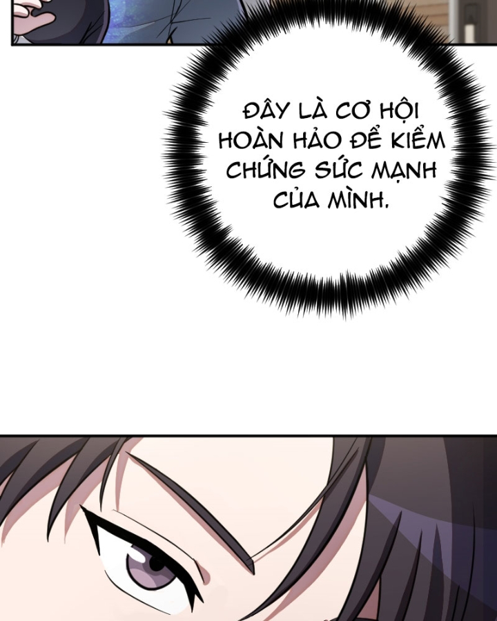 Thiên Tài Stream Game Bị Ám Ảnh Chapter 54 - Trang 2