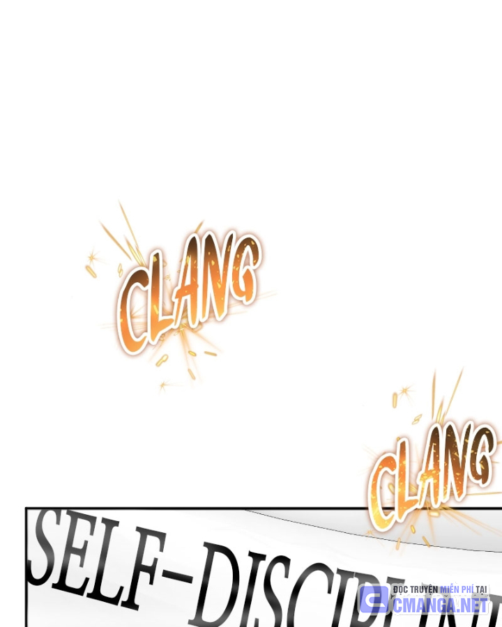 Thiên Tài Stream Game Bị Ám Ảnh Chapter 54 - Trang 2