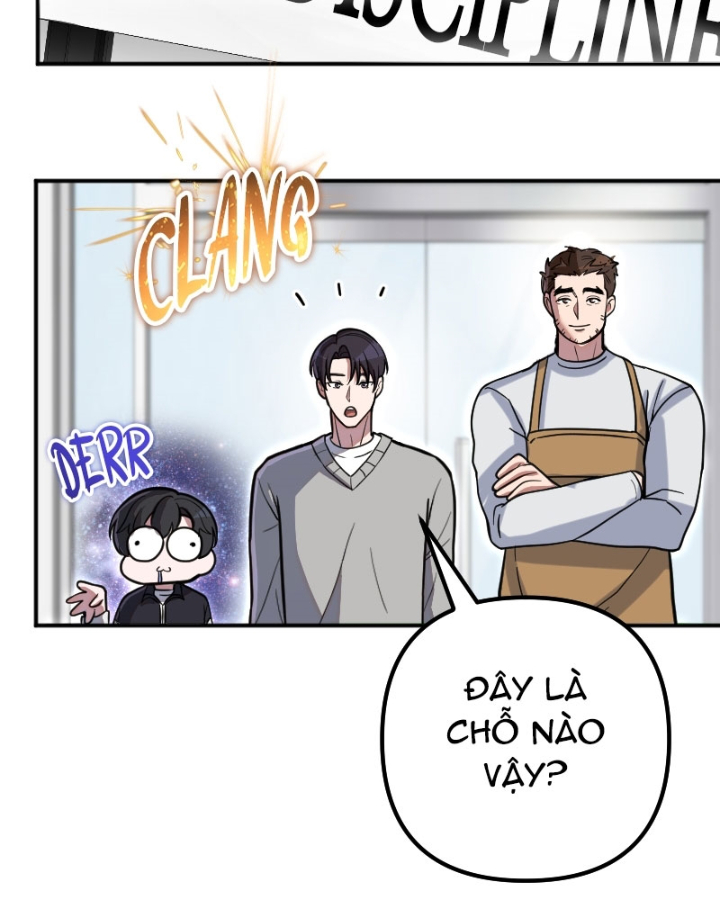 Thiên Tài Stream Game Bị Ám Ảnh Chapter 54 - Trang 2
