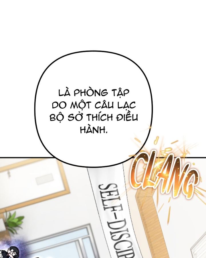Thiên Tài Stream Game Bị Ám Ảnh Chapter 54 - Trang 2