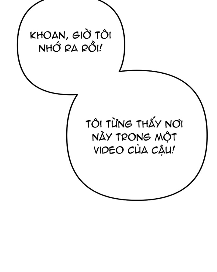 Thiên Tài Stream Game Bị Ám Ảnh Chapter 54 - Trang 2