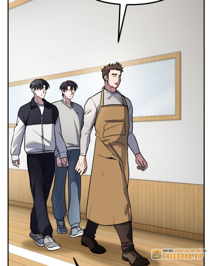 Thiên Tài Stream Game Bị Ám Ảnh Chapter 54 - Trang 2