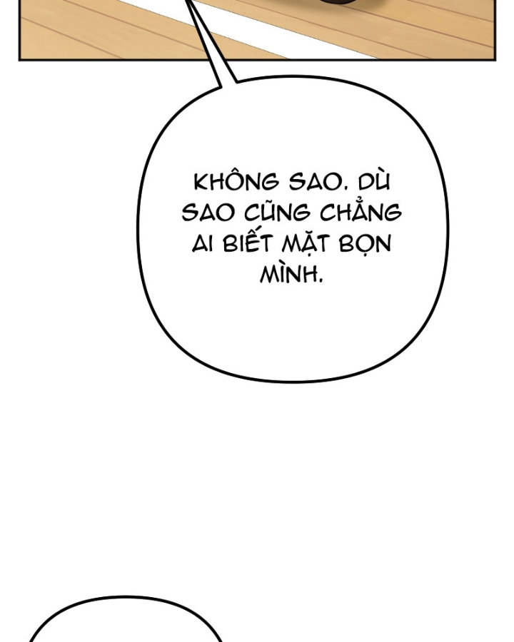Thiên Tài Stream Game Bị Ám Ảnh Chapter 54 - Trang 2