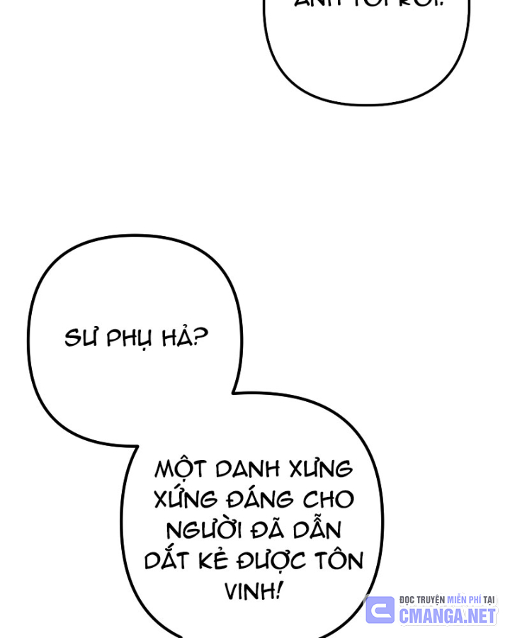 Thiên Tài Stream Game Bị Ám Ảnh Chapter 54 - Trang 2