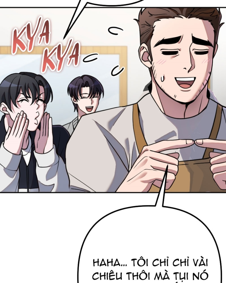 Thiên Tài Stream Game Bị Ám Ảnh Chapter 54 - Trang 2