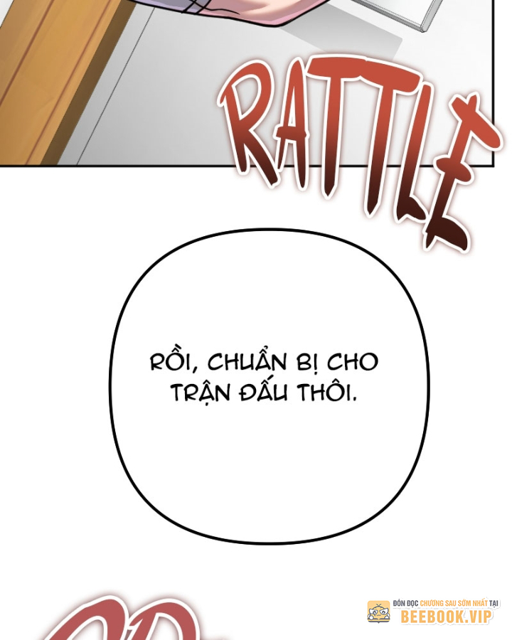 Thiên Tài Stream Game Bị Ám Ảnh Chapter 54 - Trang 2