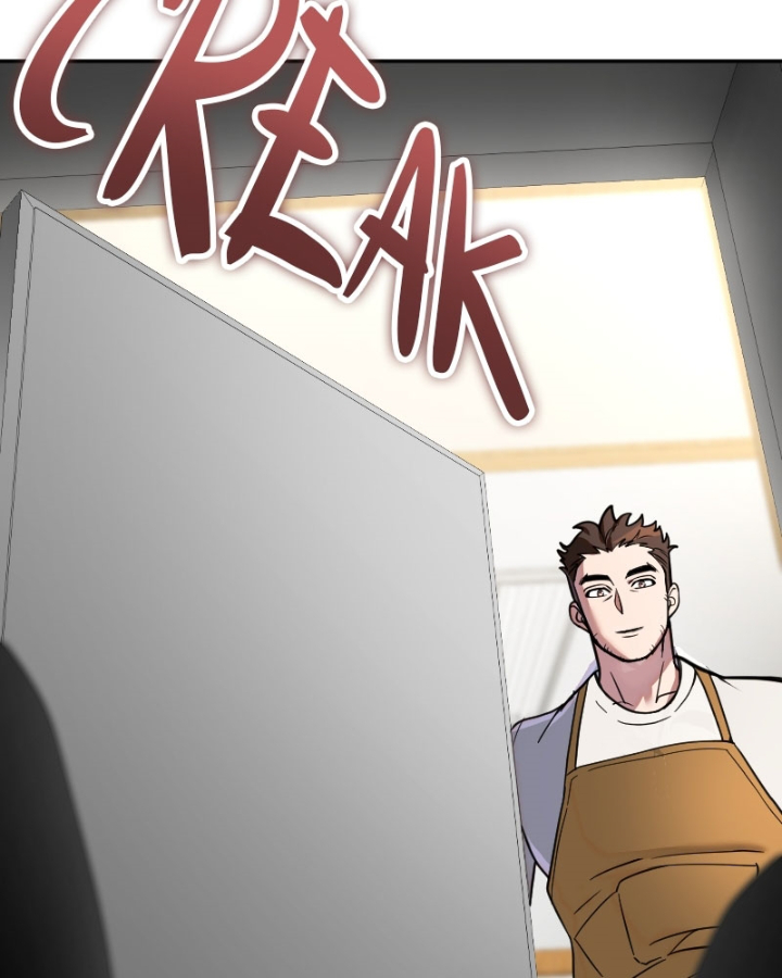 Thiên Tài Stream Game Bị Ám Ảnh Chapter 54 - Trang 2