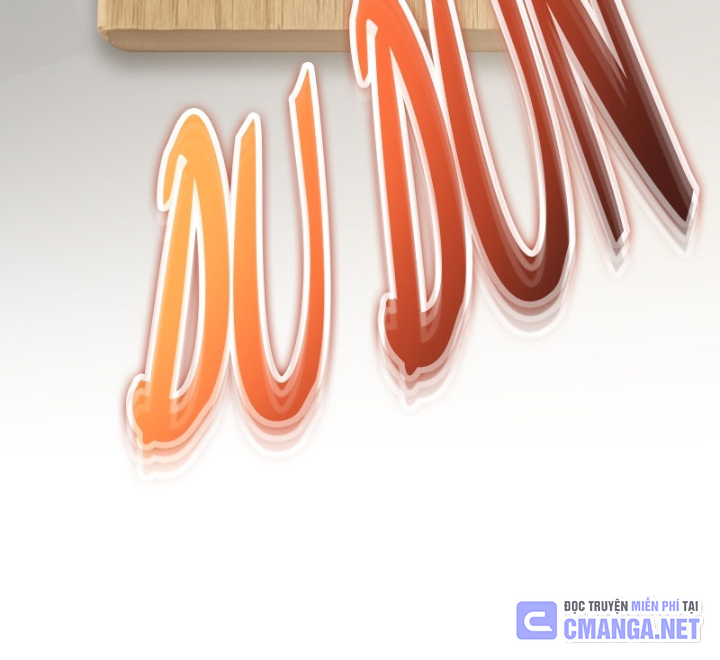 Thiên Tài Stream Game Bị Ám Ảnh Chapter 54 - Trang 2