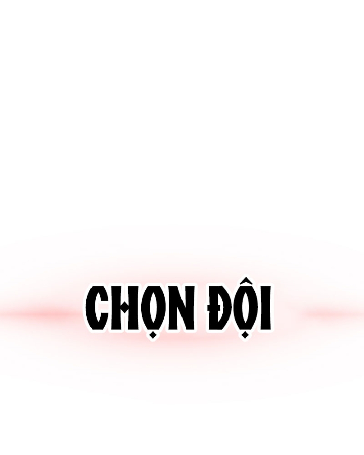 Thiên Tài Stream Game Bị Ám Ảnh Chapter 54 - Trang 2