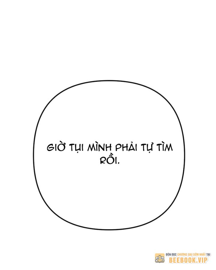 Thiên Tài Stream Game Bị Ám Ảnh Chapter 54 - Trang 2