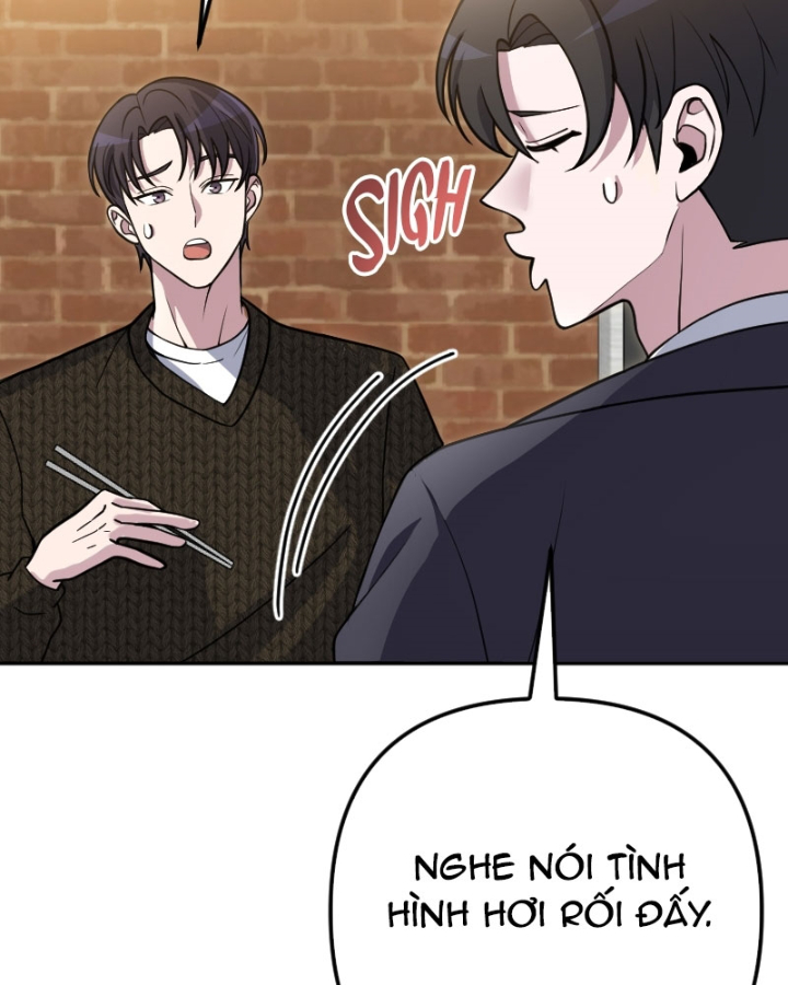 Thiên Tài Stream Game Bị Ám Ảnh Chapter 54 - Trang 2