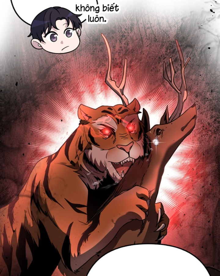 Thiên Tài Stream Game Bị Ám Ảnh Chapter 54 - Trang 2